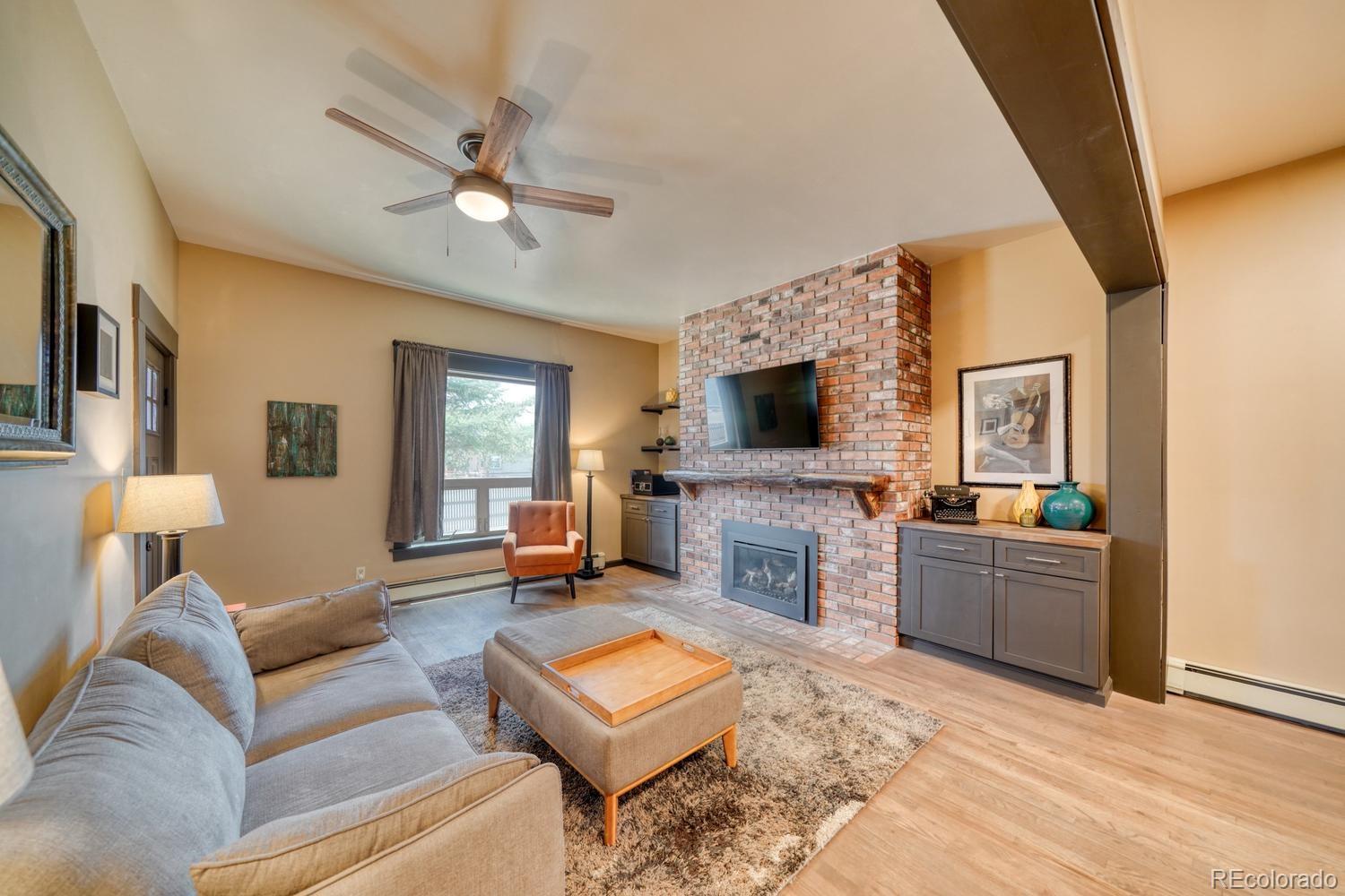 1108 H Street Salida CO 81201