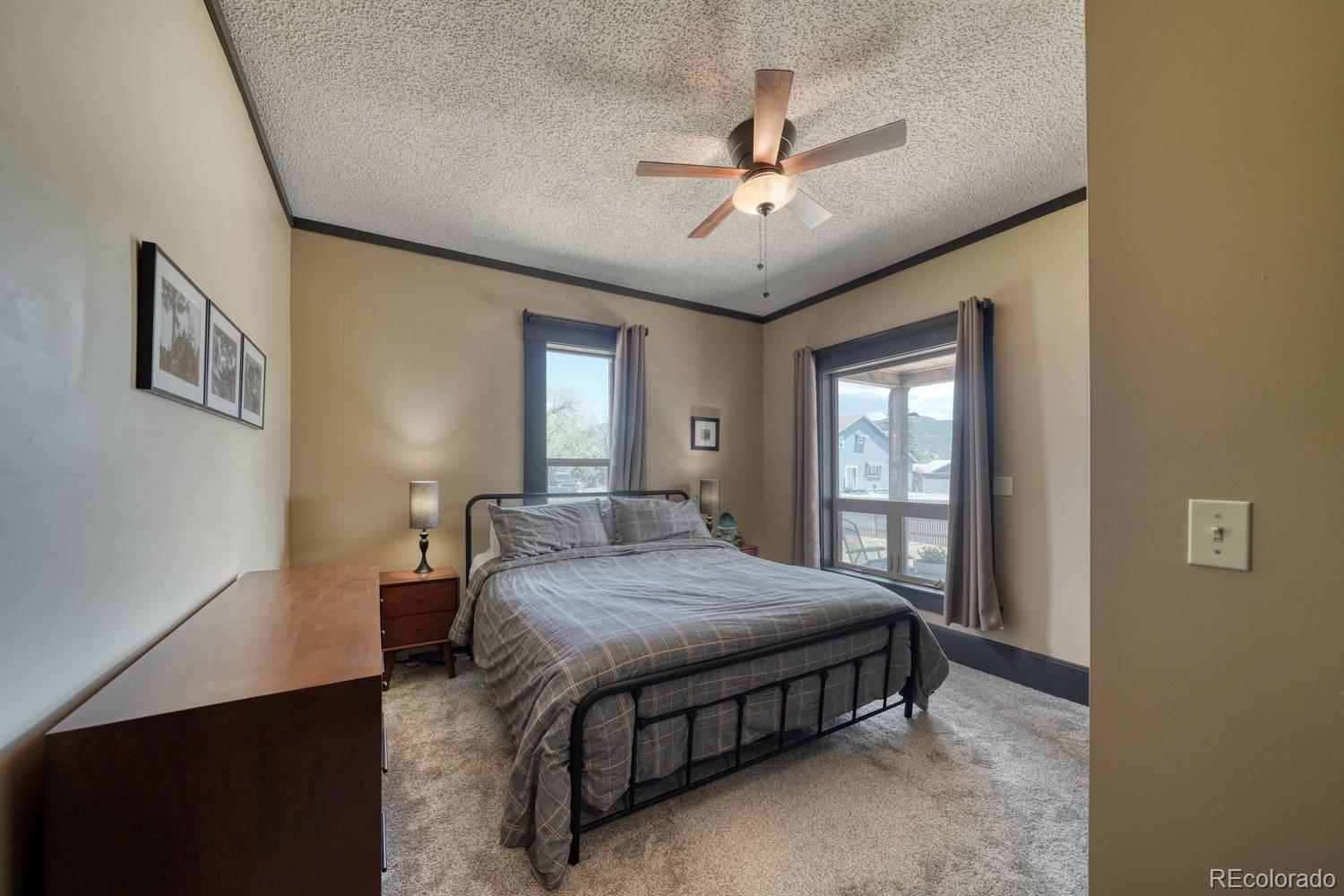 1108 H Street Salida CO 81201