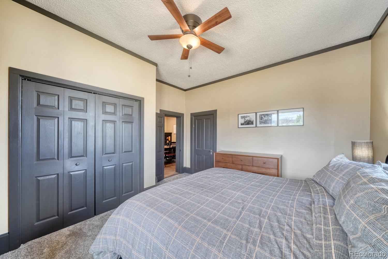 1108 H Street Salida CO 81201