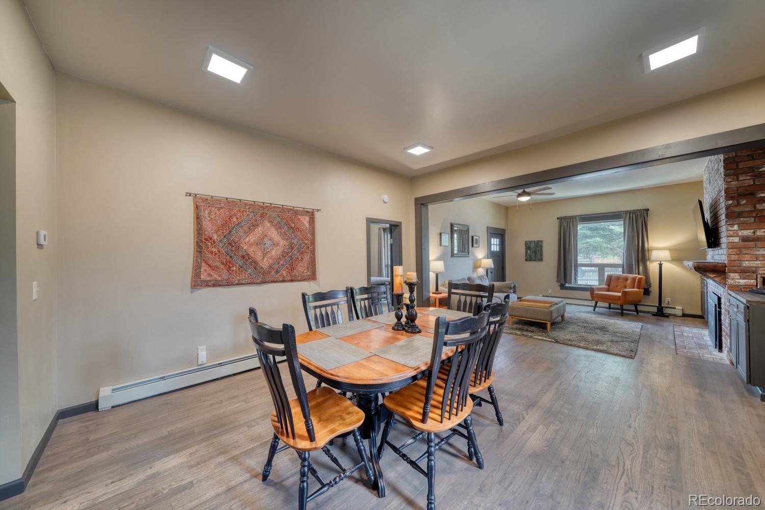 1108 H Street Salida CO 81201