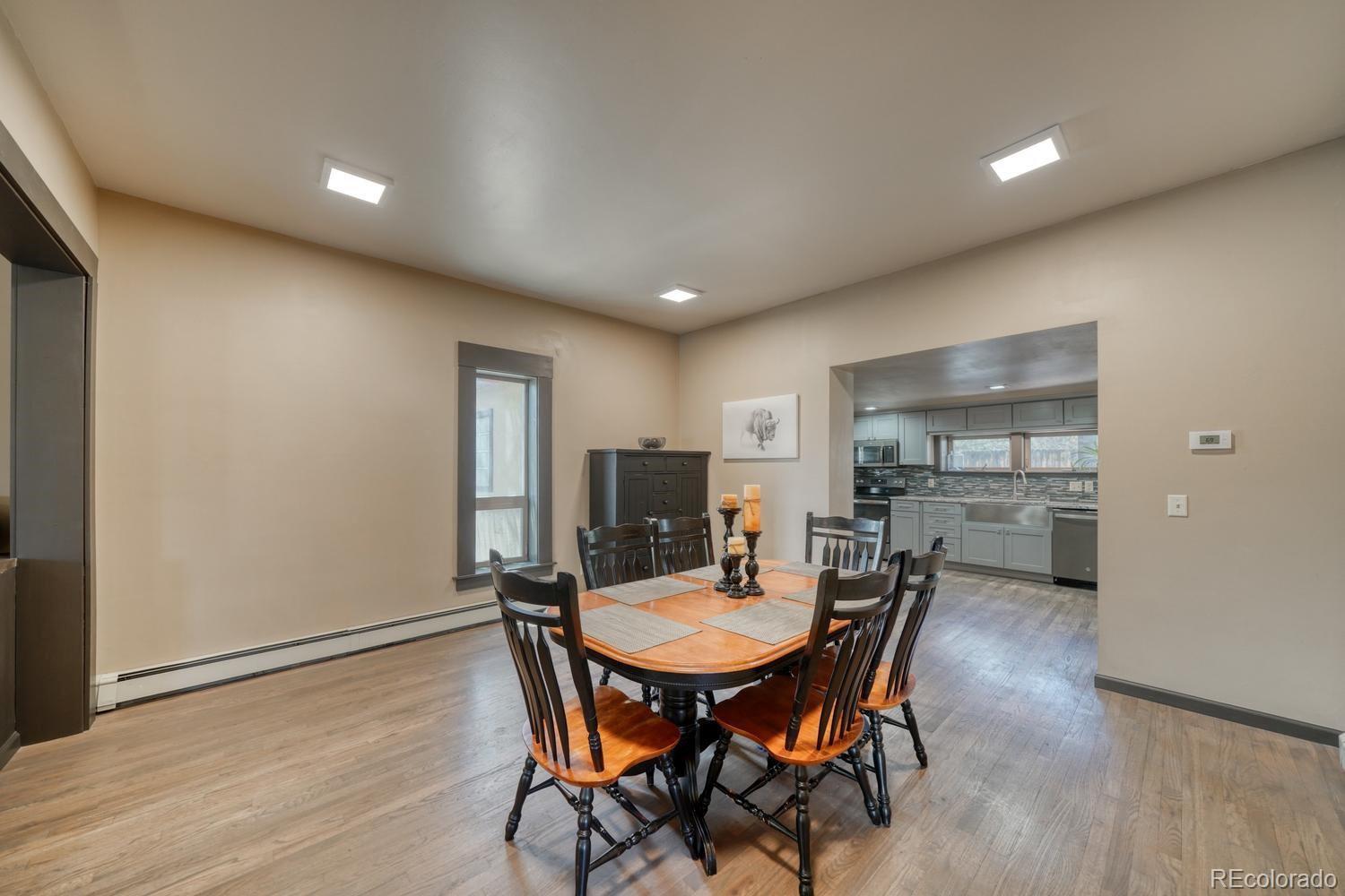 1108 H Street Salida CO 81201