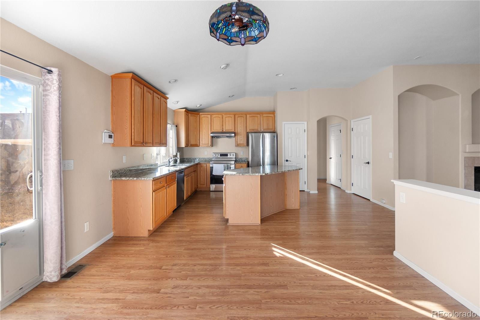 23602 E Chenango Place Aurora CO 80016