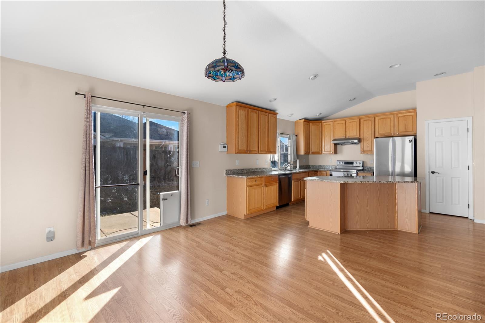 23602 E Chenango Place Aurora CO 80016