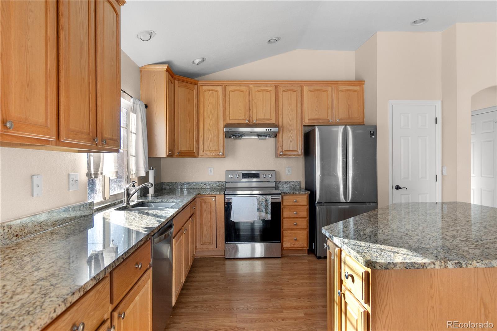 23602 E Chenango Place Aurora CO 80016
