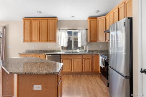 23602 E Chenango Place Aurora CO 80016