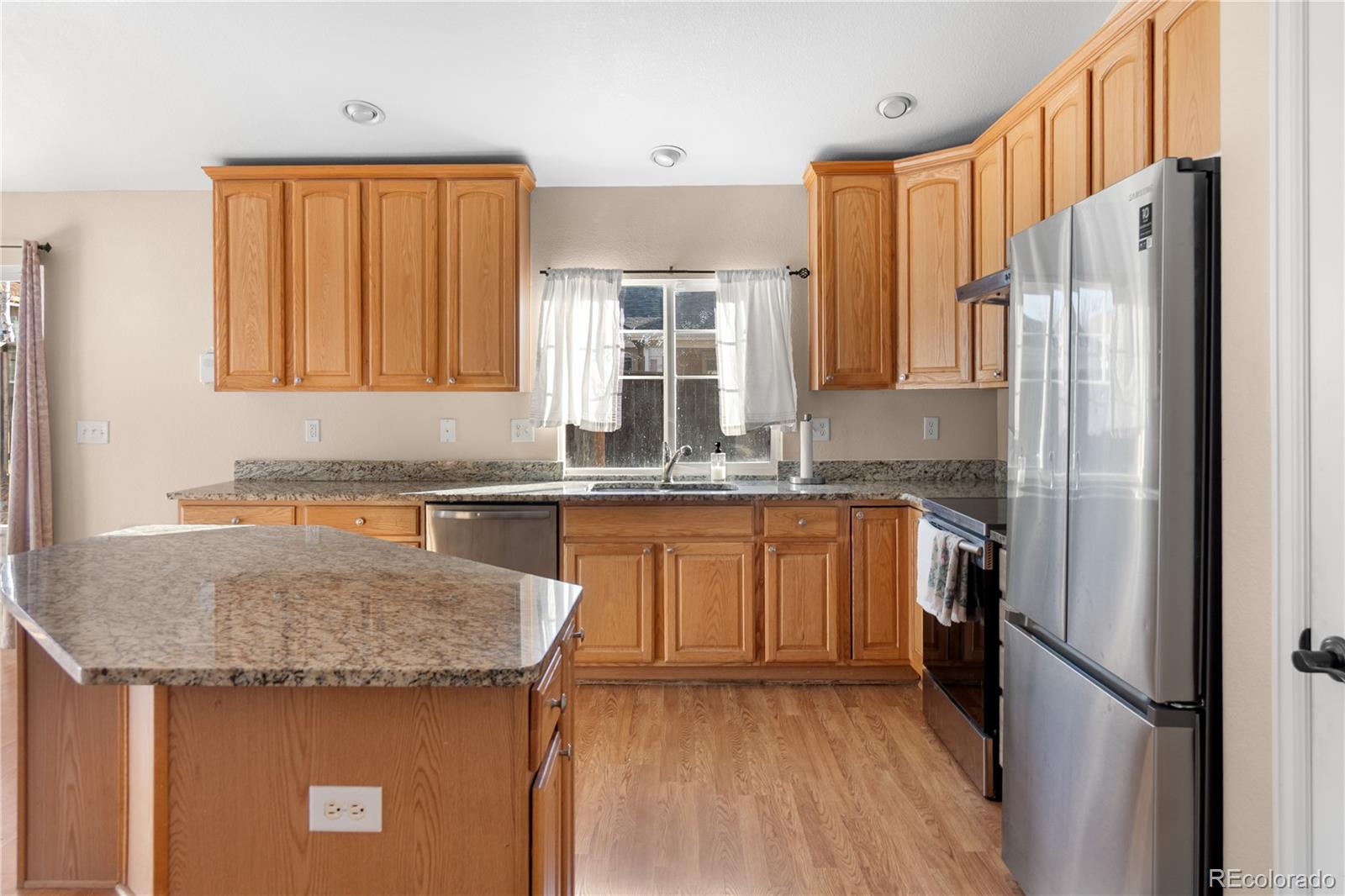 23602 E Chenango Place Aurora CO 80016