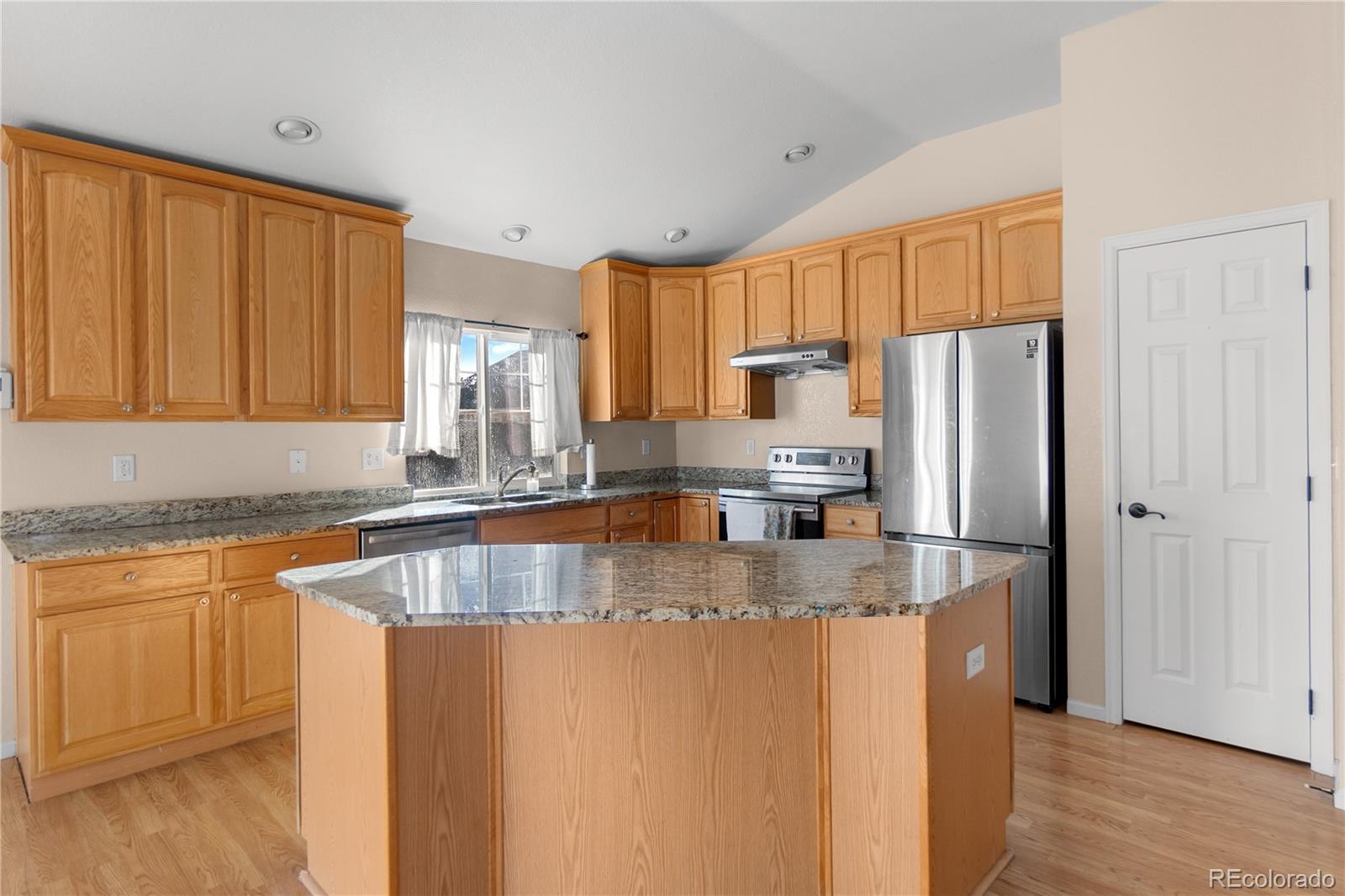 23602 E Chenango Place Aurora CO 80016
