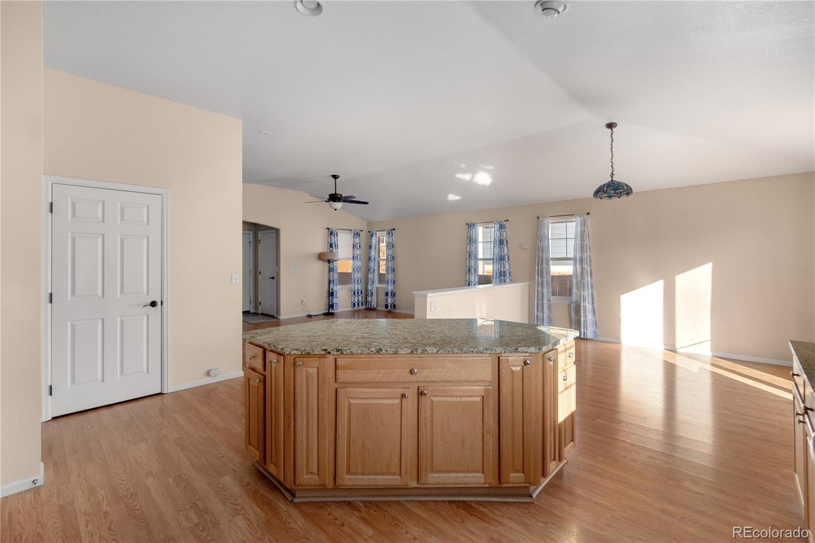 23602 E Chenango Place Aurora CO 80016