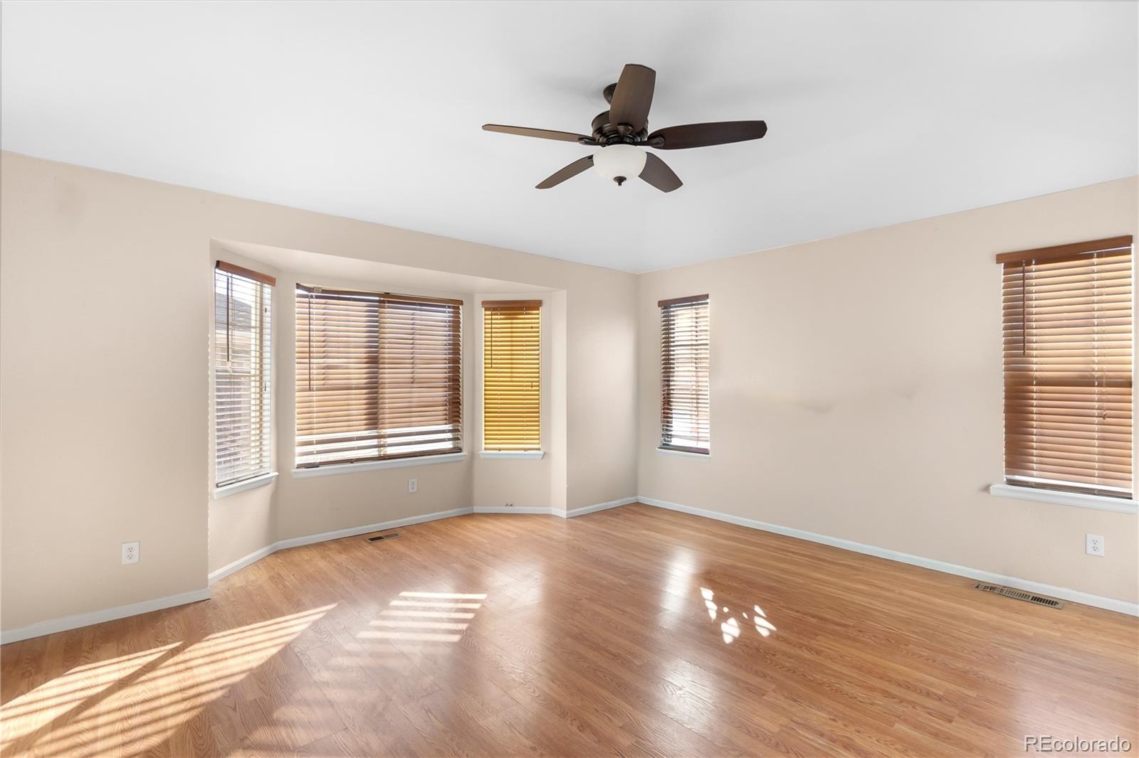 23602 E Chenango Place Aurora CO 80016