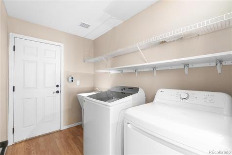 23602 E Chenango Place Aurora CO 80016