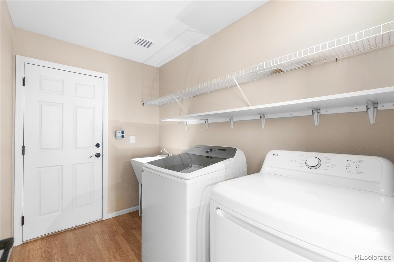 23602 E Chenango Place Aurora CO 80016