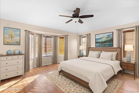 23602 E Chenango Place Aurora CO 80016