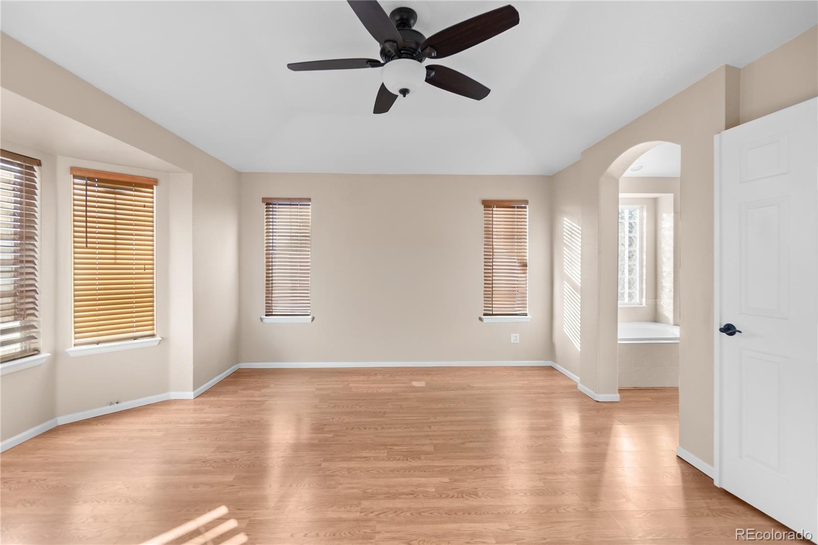 23602 E Chenango Place Aurora CO 80016