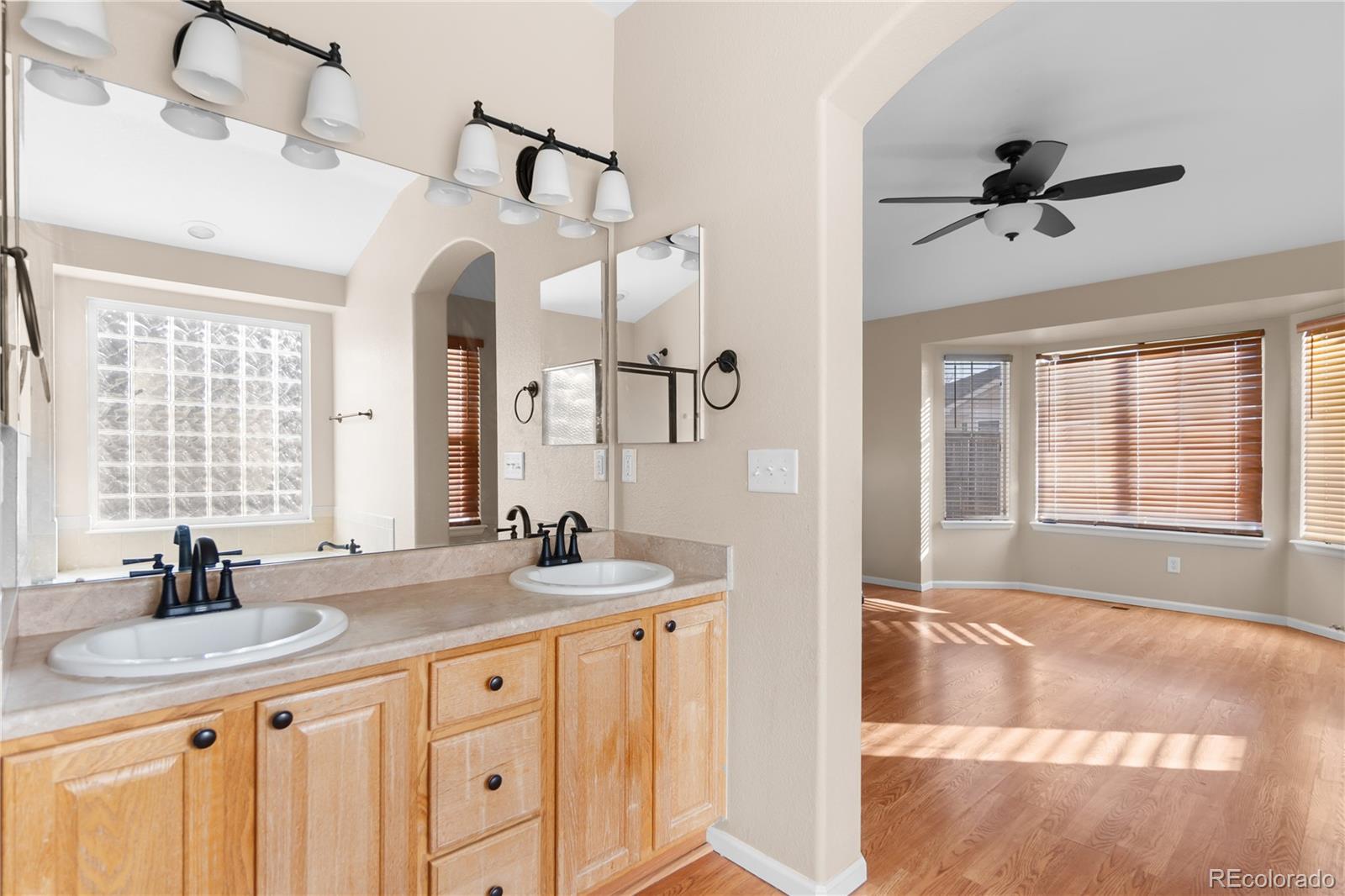 23602 E Chenango Place Aurora CO 80016