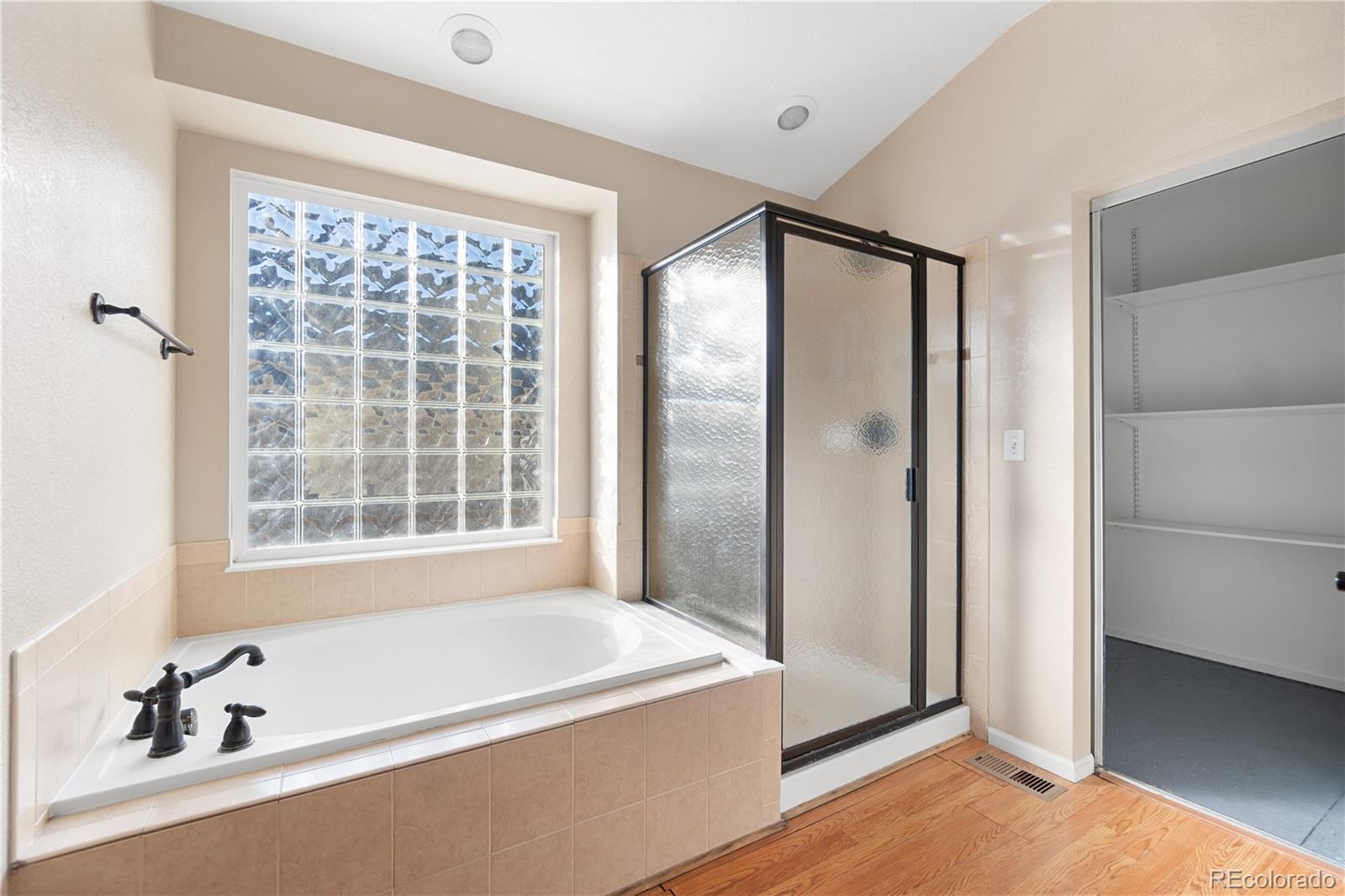 23602 E Chenango Place Aurora CO 80016