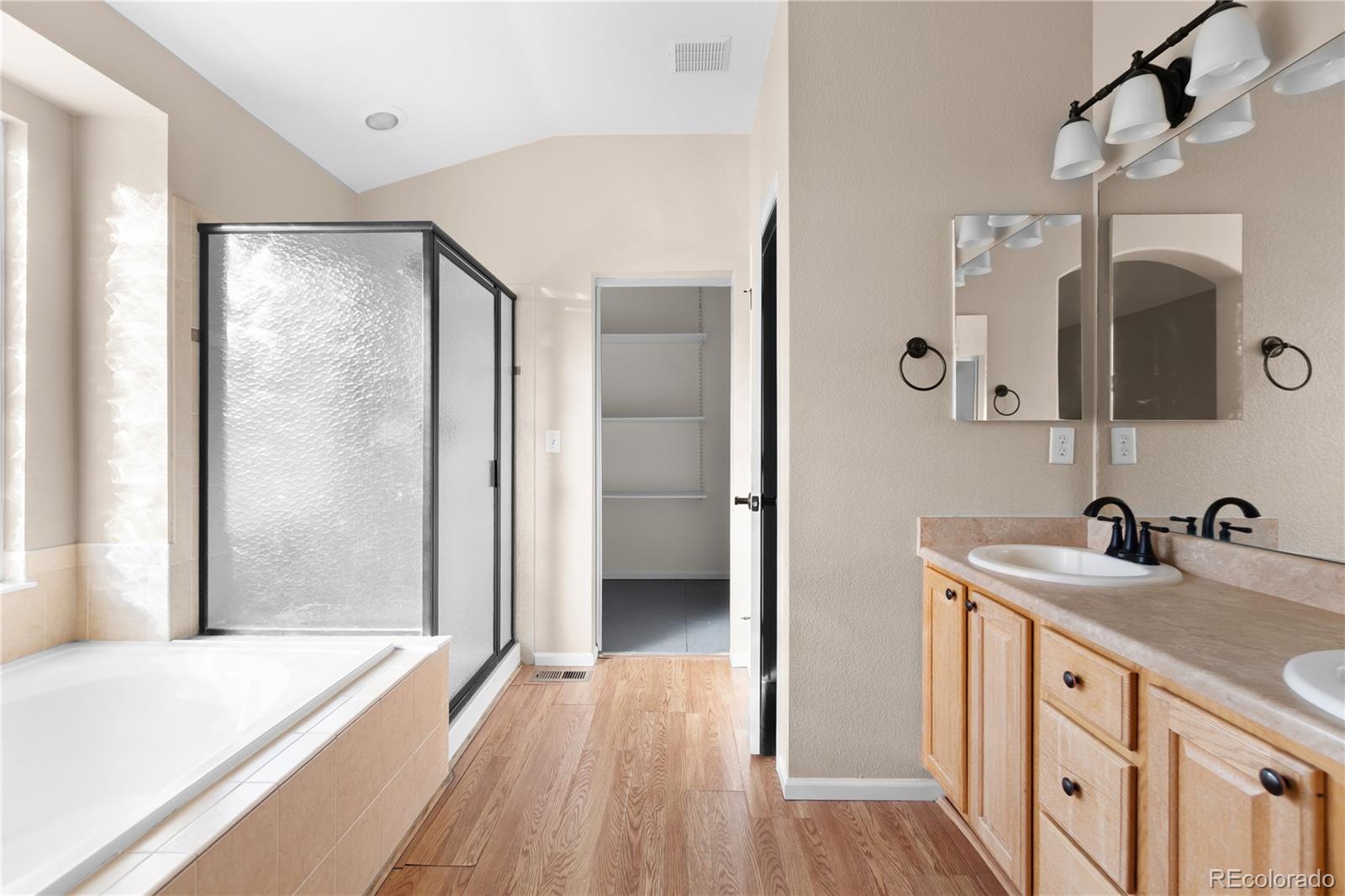 23602 E Chenango Place Aurora CO 80016