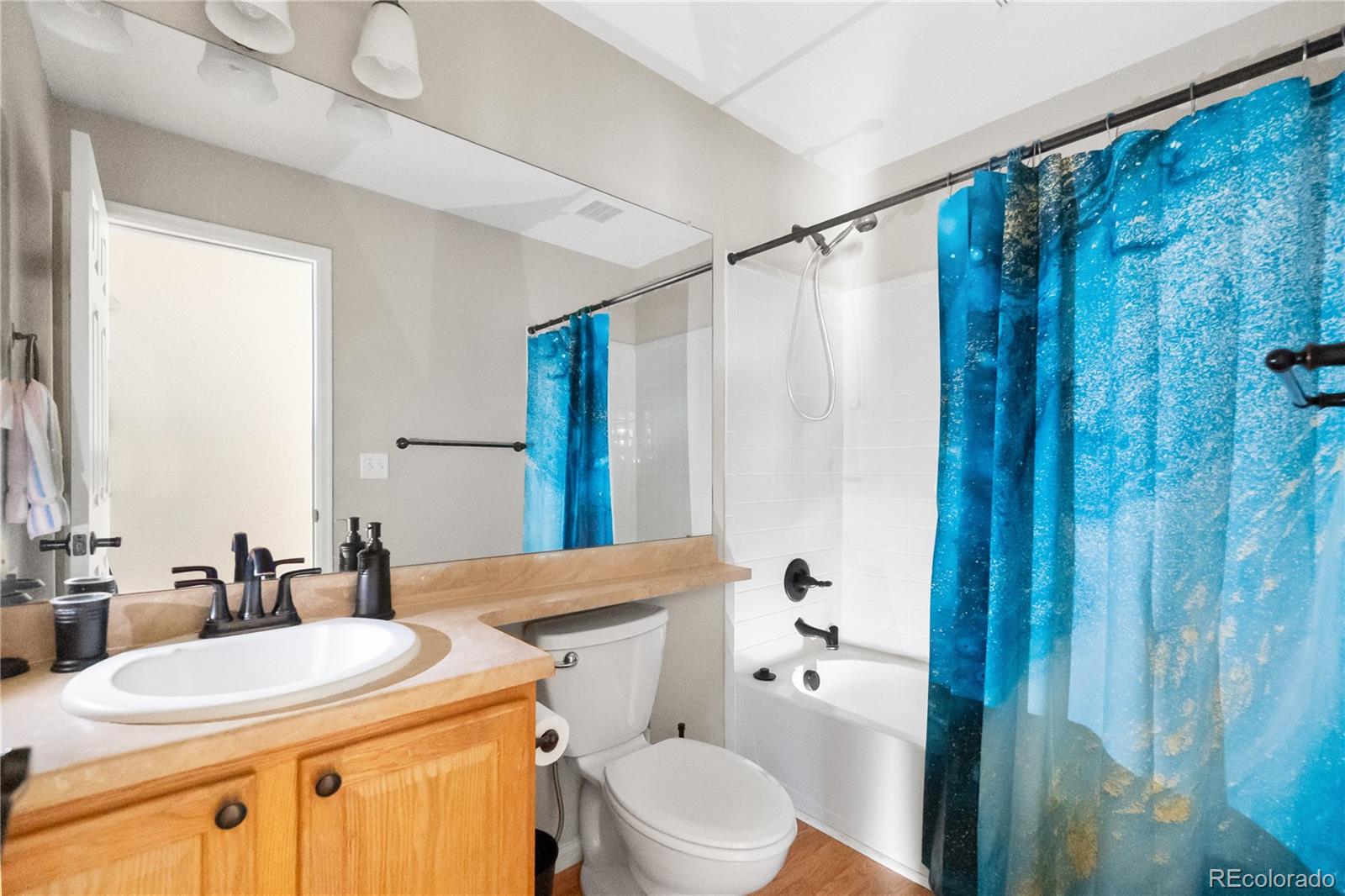 23602 E Chenango Place Aurora CO 80016