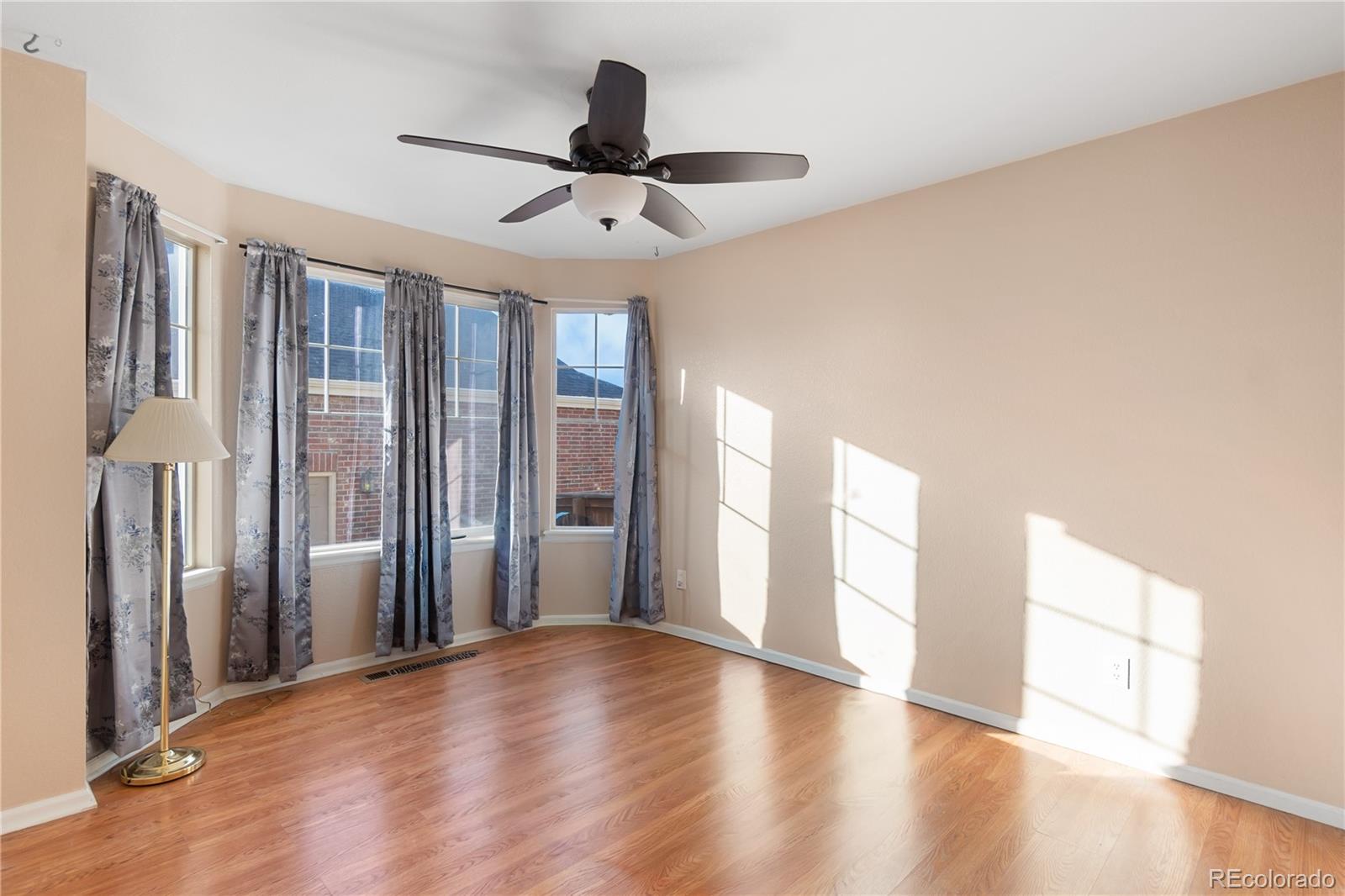 23602 E Chenango Place Aurora CO 80016