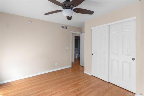 23602 E Chenango Place Aurora CO 80016