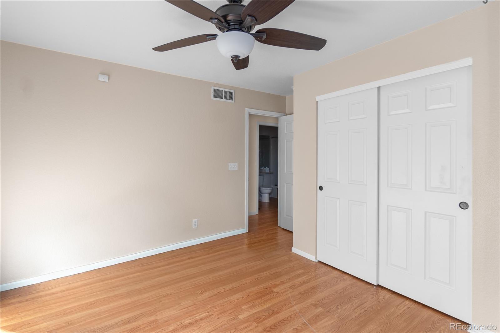 23602 E Chenango Place Aurora CO 80016