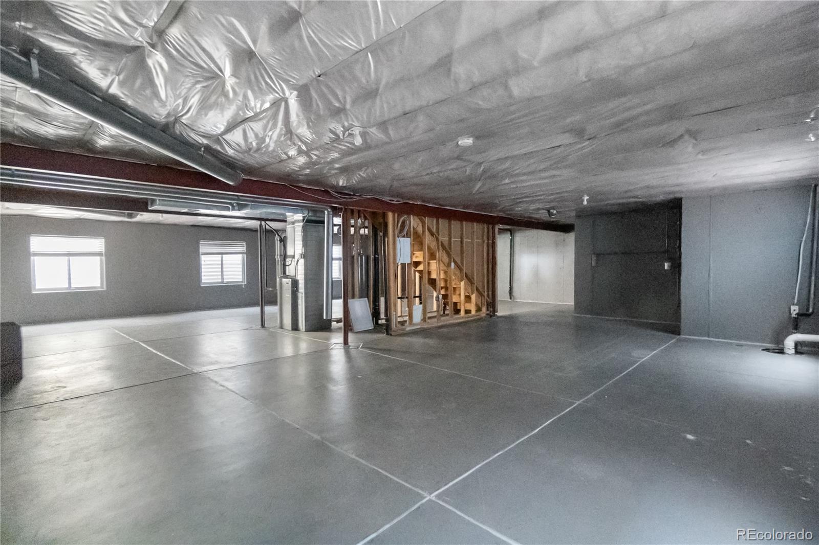 23602 E Chenango Place Aurora CO 80016