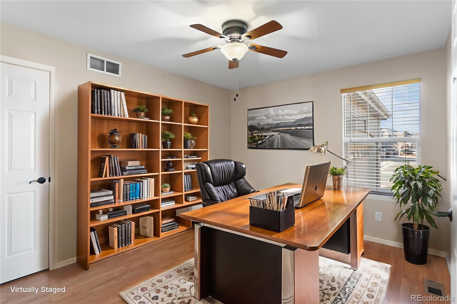23602 E Chenango Place Aurora CO 80016