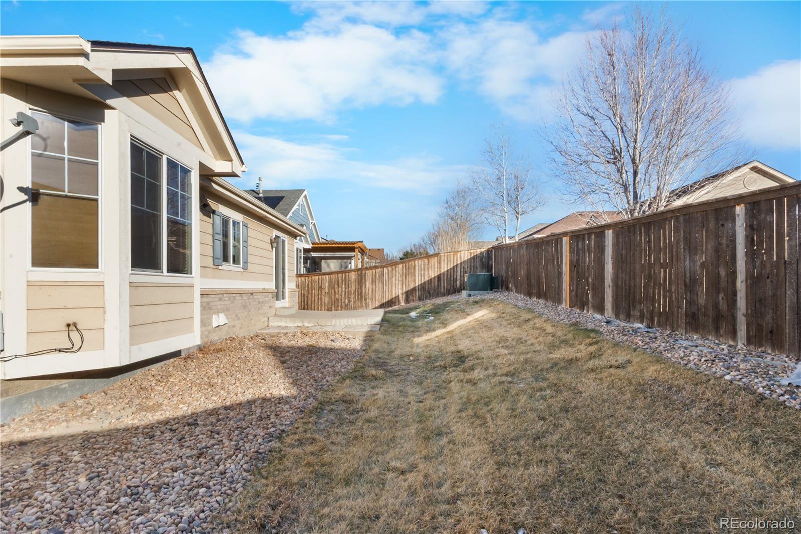 23602 E Chenango Place Aurora CO 80016