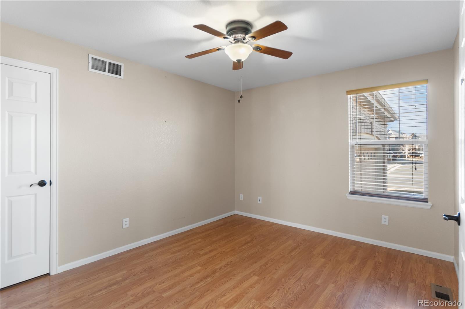 23602 E Chenango Place Aurora CO 80016