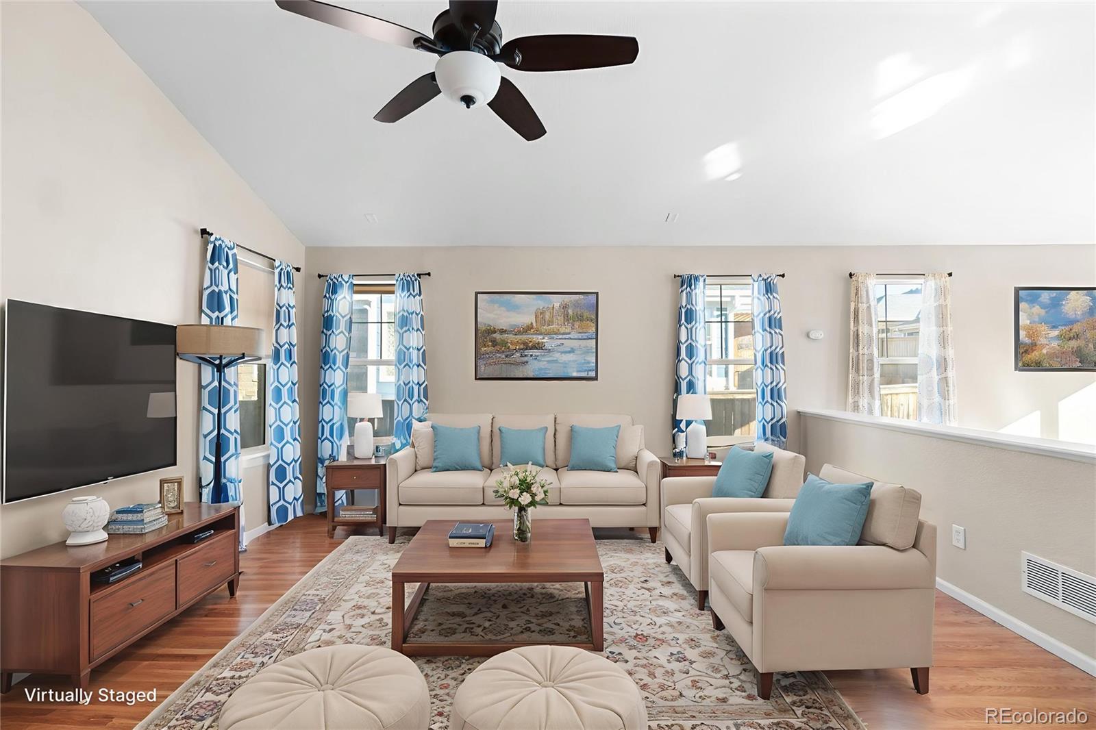 23602 E Chenango Place Aurora CO 80016