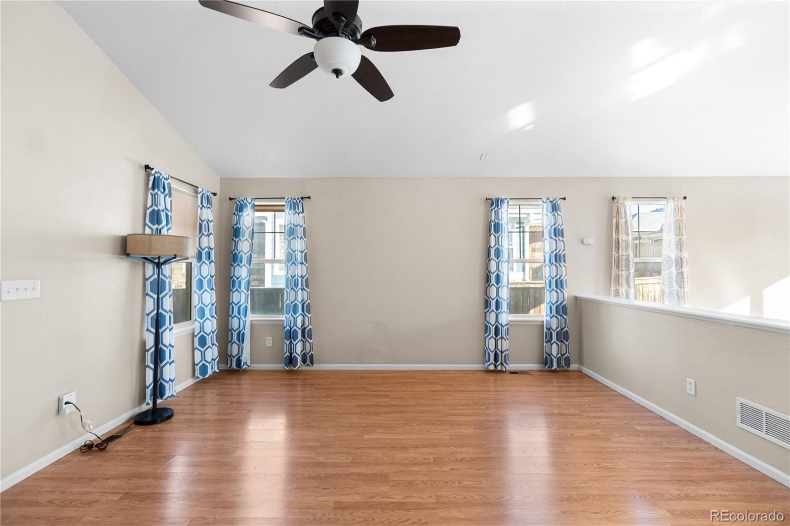 23602 E Chenango Place Aurora CO 80016