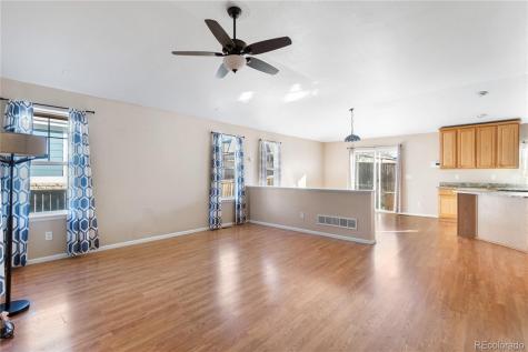 23602 E Chenango Place Aurora CO 80016