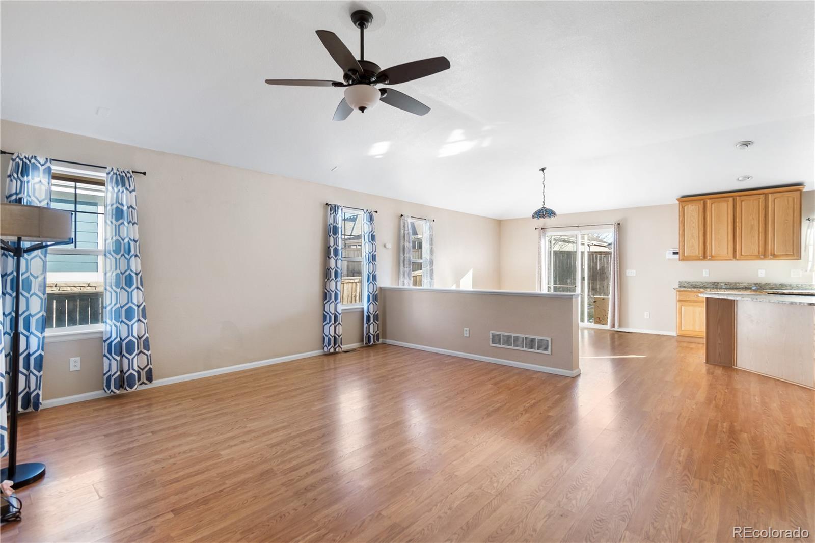 23602 E Chenango Place Aurora CO 80016