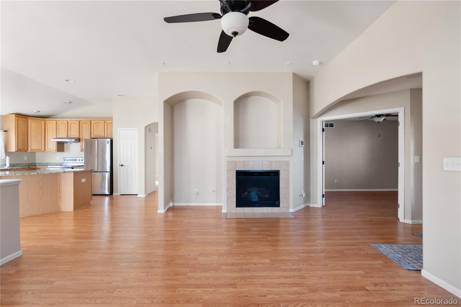 23602 E Chenango Place Aurora CO 80016