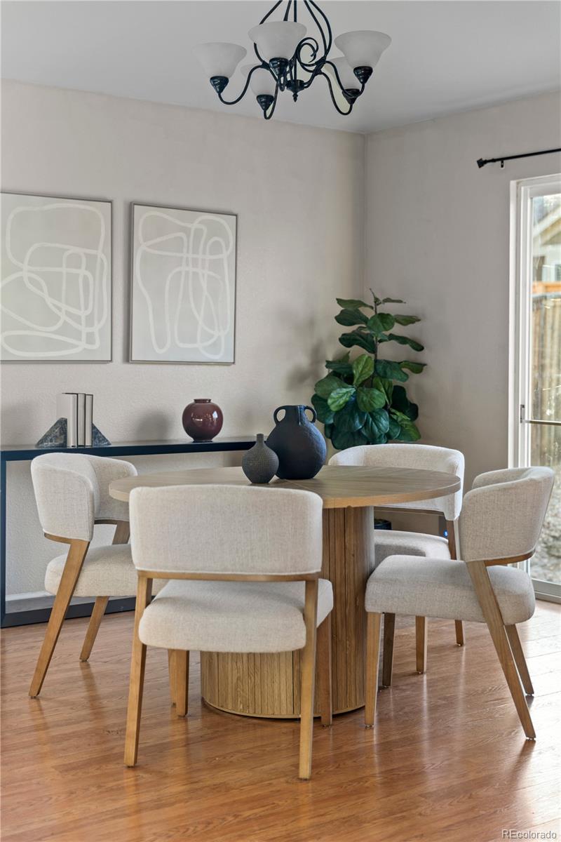 23602 E Chenango Place Aurora CO 80016