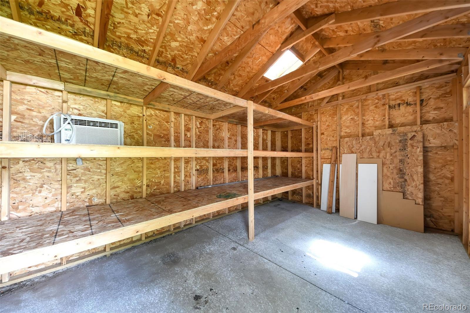 3261 S Humboldt Street Englewood CO 80113