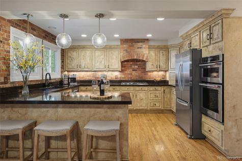 5960 Blue Sage Way Littleton CO 80123