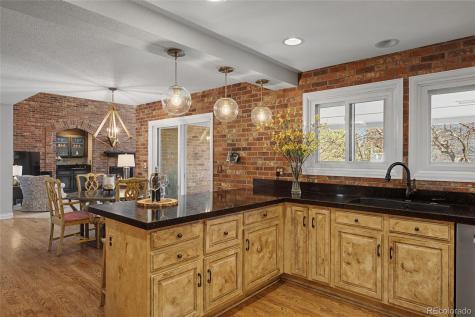 5960 Blue Sage Way Littleton CO 80123