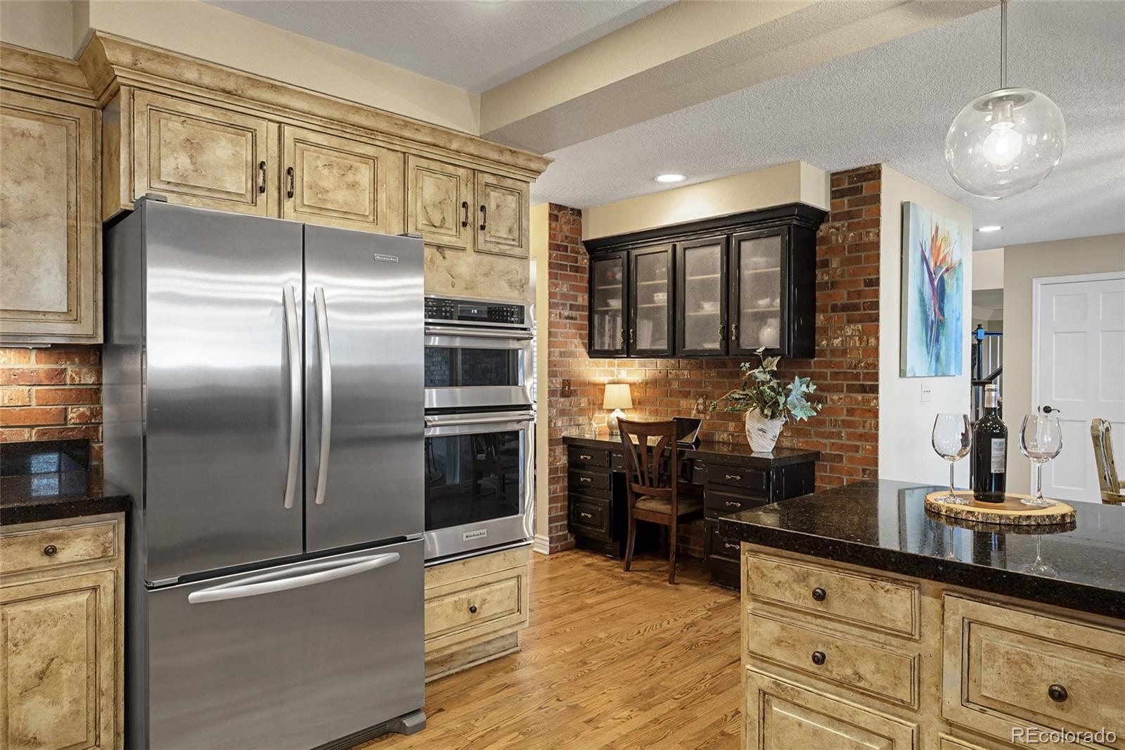 5960 Blue Sage Way Littleton CO 80123
