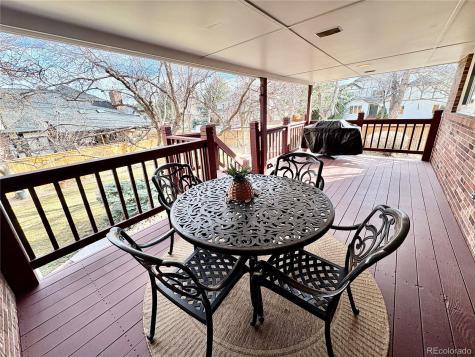 5960 Blue Sage Way Littleton CO 80123