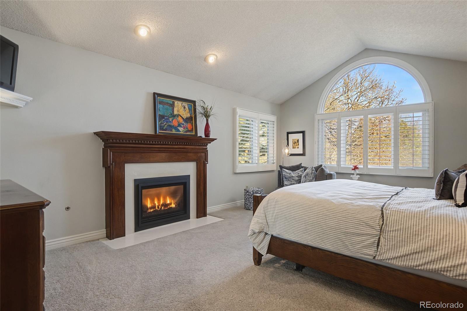 5960 Blue Sage Way Littleton CO 80123
