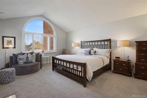 5960 Blue Sage Way Littleton CO 80123