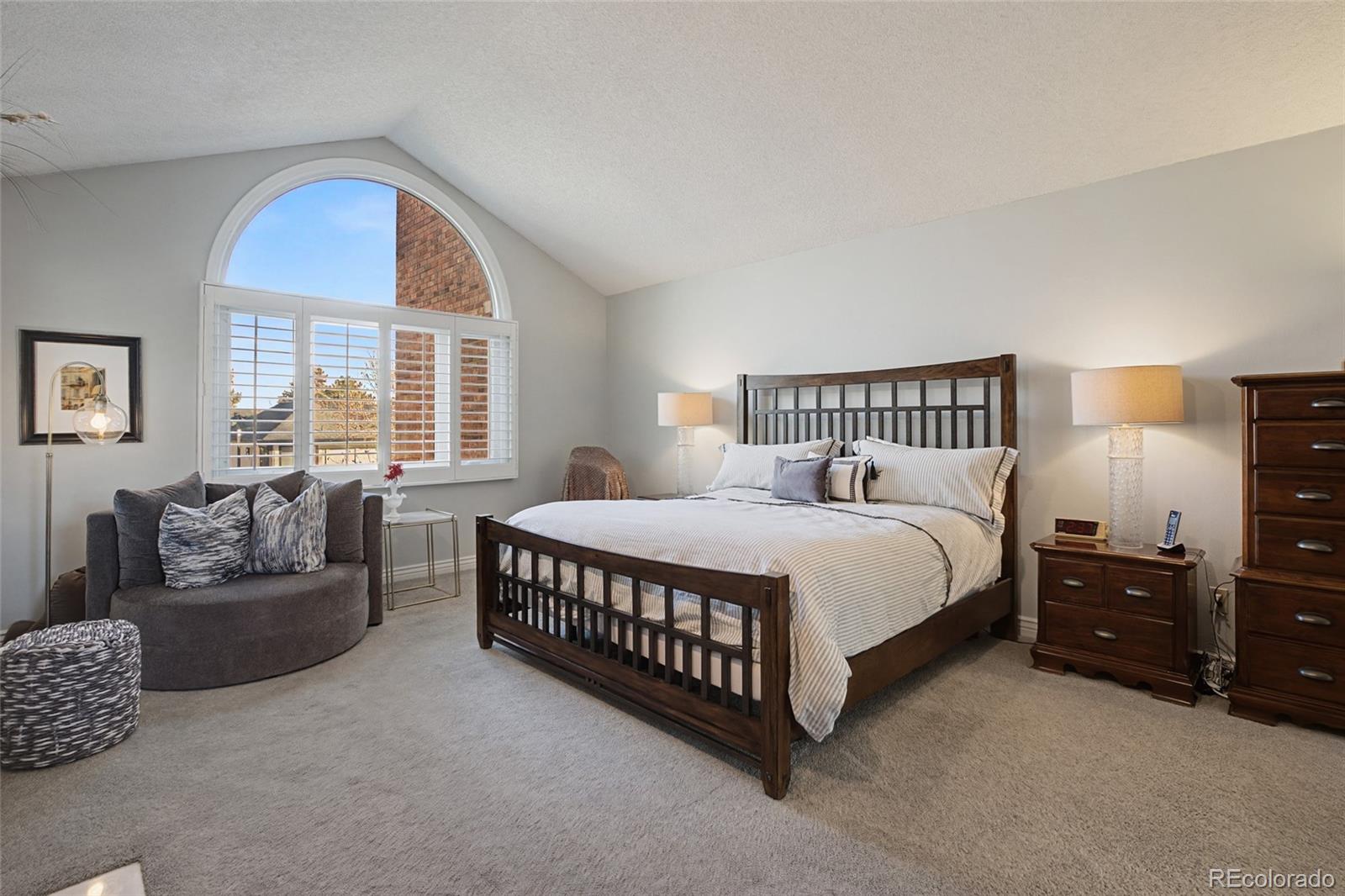 5960 Blue Sage Way Littleton CO 80123