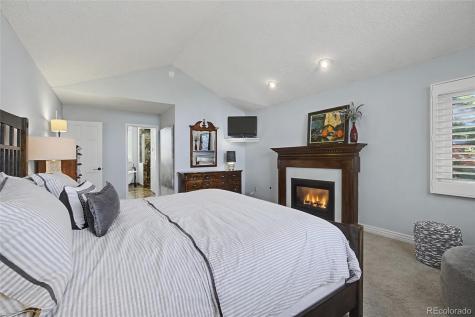5960 Blue Sage Way Littleton CO 80123