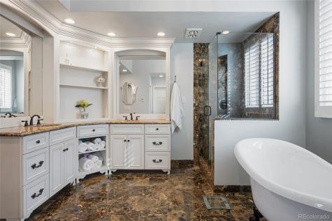 5960 Blue Sage Way Littleton CO 80123