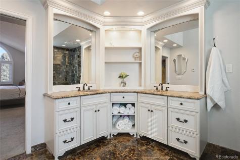 5960 Blue Sage Way Littleton CO 80123