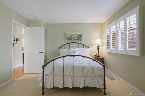 5960 Blue Sage Way Littleton CO 80123