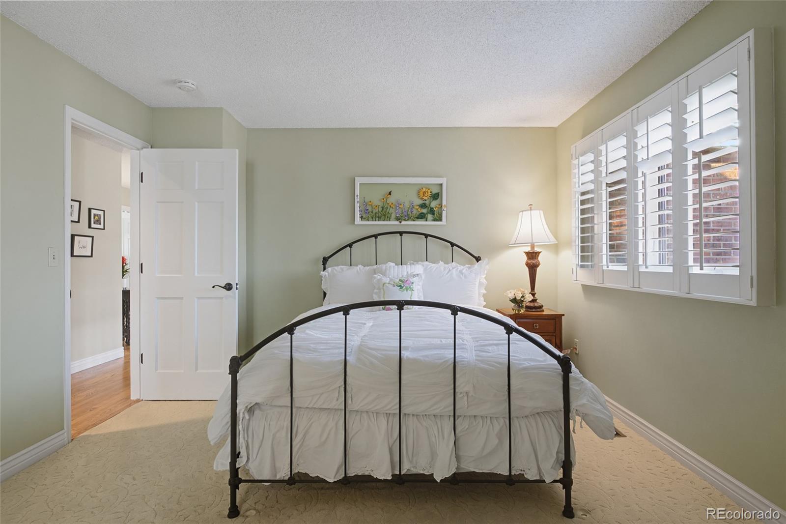 5960 Blue Sage Way Littleton CO 80123