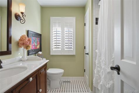 5960 Blue Sage Way Littleton CO 80123