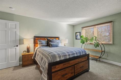 5960 Blue Sage Way Littleton CO 80123