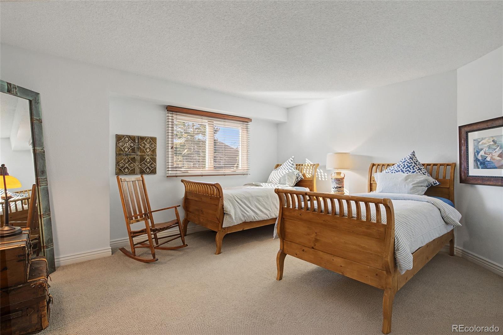 5960 Blue Sage Way Littleton CO 80123